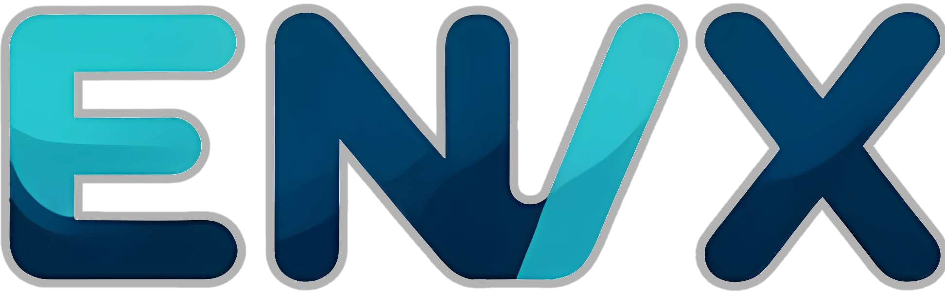 ENVX